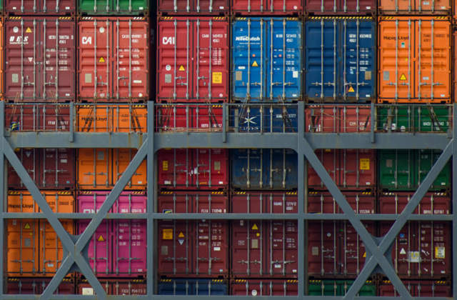 PIB Vaudois: perspective de reprise en 2025