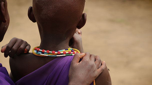 BCV - Résultats 2024