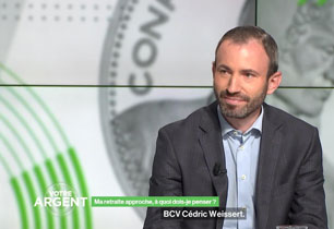 Ma retraite approche, à quoi dois-je penser?